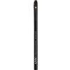 NYX Pennello per ombretto NYX nero fine
