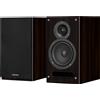 Krüger&Matz diffusore stereo da 75 W di Kruger&Matz