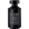 Le Couvent Maison de Parfum Sperone Eau de Parfum (EdP) 100 ml