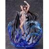 Estream Pvc 1/7 Albedo Bikini Overlord Statua 32 Cm Taglia Unica