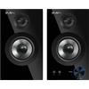 SVEN Altoparlante SVEN SPS-621, 28W Bluetooth (nero)