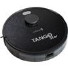 WEBBER Robot aspirapolvere WEBBER TANGO STAR