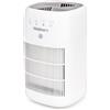 WEBBER Deumidificatore d'aria Webber DEQ10