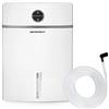 Berdsen Deumidificatore - Assorbitore di umidità Berdsen BR-20C