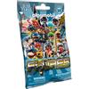 PLAYMOBIL Figure Boys Serie 25 assortite, 24 bustine a sorpresa di figure in parti singole, a partire da 4 anni