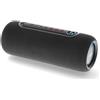 Nedis Altoparlante bluetooth® da 30 w - nero Nedis SPBT2460BK