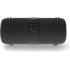 Nedis Altoparlante bluetooth® da 40 w - nero Nedis SPBT2480BK