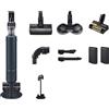 Samsung Aspiratore portatile cordless Samsung Bespoke Jet Clean 2 in 1