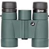Delta Fernglas Optical One (8x32)