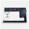 Columbus McKinnon Macchina per cucire Pfaff Expression 720