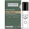 Bella Aurora Bella Aur. Bio 10 Forte Siero Botanico Ttp 30 Ml