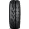 Falken Eurowinter Hs02 Pro 235/70R17 109H Nblk Xl