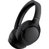 Cofi Cuffie ibride wireless ANC