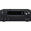 Onkyo TXNR7100 nero (TXNR7100-B)