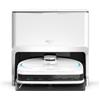 Hobot Aspirapolvere robot Hobot LEGEE-D8 + LEGEE LuLu