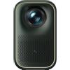 Formovie Proiettore home cinema Formovie Xming Page One con risoluzione Full HD, Dolby Sound, supporto incluso