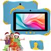 Krüger&Matz Tablet per bambini Kruger&Matz 7'' FUN 708 3/32GB WiFi Android 13