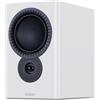 Mission Diffusore frontale stereo Mission LX-3 MKII