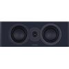Mission Diffusore centrale Mission LX-C2 MKII