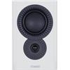 Mission Diffusore centrale Mission LX-C2 MKII