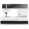 Columbus McKinnon Macchina per cucire Pfaff Select 4.2