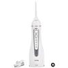 FOREVER Doccia per bocca AL-050231
