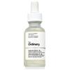 The Ordinary Acido ialuronico 2% + B5 30 ml