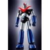 Bandai Tamashii Nations Figura di Mazinger delle Nazioni Tamashii in taglia unica