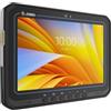 Zebra ET60 - Tablet aziendale, 10,1" (25,7 cm), Android