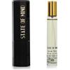 State of Mind Secret of Success ricarica EDP 2 x 20 ml + spray tascabile ricaricabile UNISEX