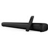 Kindermann Soundbar Kindermann Elite 2.1