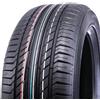 Continental 315/35R20 110W ContiSportContact™ 5 XL FR * SSR
