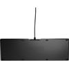 Glorious Gaming Gloriosa gara di gioco PC GMMK 3 Pro 100% gioco personalizzato-Tastatur