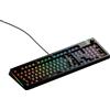 Glorious Gaming Gloriosa gara di gioco PC GMMK 3 Pro 100% gioco personalizzato-Tastatur