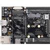 Arduino Scheda di espansione Arduino ASX00055 (ASX00055)