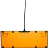 Glorious Gaming Gloriosa gara di gioco PC GMMK 3 65% gioco personalizzato-Tastatur