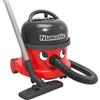 Numatic Aspirapolvere Numatic NRV240 con kit di accessori Pro