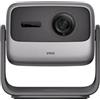 JMGO Proiettore laser triplo JMGO N1S Infinity 4K