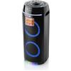 GoGen Altoparlante Bluetooth Gogen BPS736CD con CD
