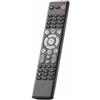 One For All URC1212 telecomando IR Wireless TV Pulsanti