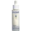 Caudalie Vinoperfect Siero schiarente anti-macchie 50 ml