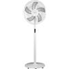 SENCOR Ventilatore SENCOR SFN 4070WH