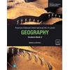 Sonstige Verlage Pearson Edexcel International A-Level Geography Student Book w/code
