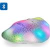 Alle Hersteller Altoparlante Bluetooth Manta Ray LED