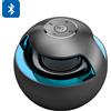 Alle Hersteller Altoparlante Bluetooth Prenosný (nero)
