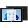 Krüger&Matz KM1089 tablet DDR3 Intel Celeron N4020 Dual Core - Celeron - 256 GB
