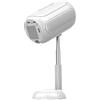 Cocosity proiettore home cinema 720P, Android 11, decodifica 4K, correzione trapezoidale, messa a fuoco elettronica, connessioni multiple