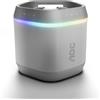 OEM Altoparlante Bluetooth stereo da 160 W