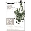 Jacquard Jacquard iDye Poly 14 gr Zwart