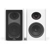 Blaupunkt Altoparlanti per computer Laudberg Bluetooth, XS1W 2.0, HDMI, ARC, USB, DAC